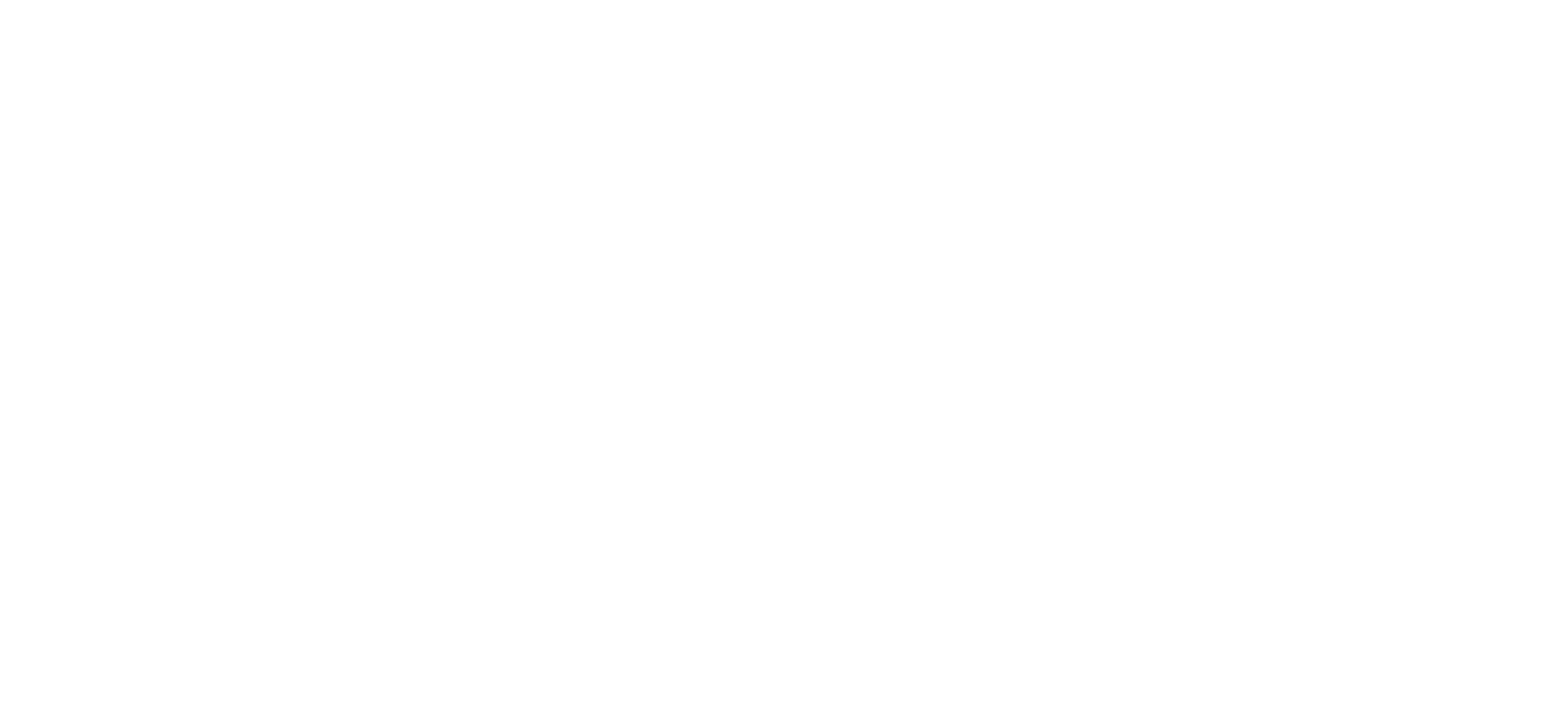 2021 State Standard of Excellence | Results for America